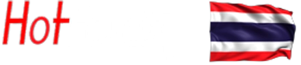 HotForex HotForex